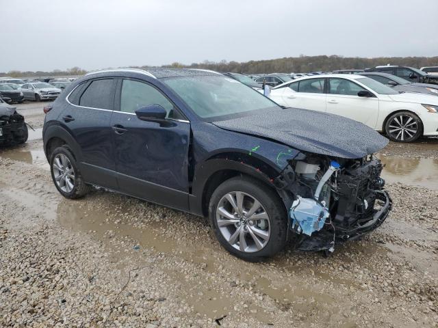 Photo 4 from auction – 2023 MAZDA CX-30 PREF with VIN 3MVDMBCM8PM571080