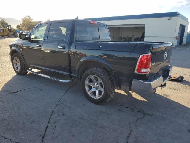 Photo 2 from auction – 2015 RAM 1500 LARAM with VIN 1C6RR6NT4FS769947