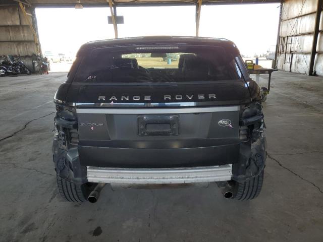 Photo 6 from auction – 2015 LAND ROVER RANGE ROVE with VIN SALVP2BG9FH971928