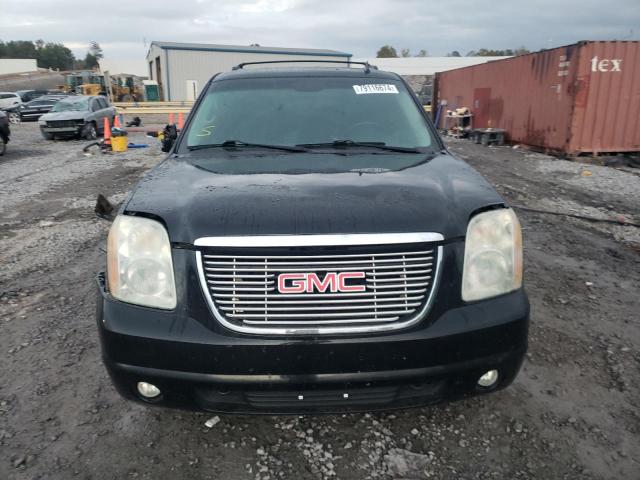 Photo 5 from auction – 2011 GMC YUKON SLT with VIN 1GKS1CE09BR400643