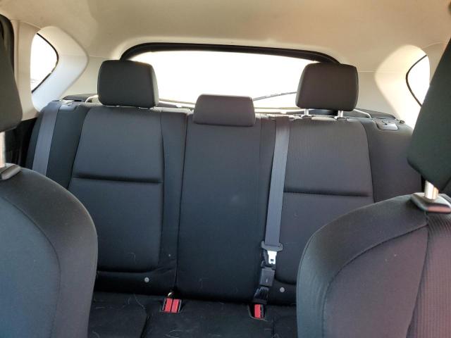 Photo 10 from auction – 2016 MAZDA CX-5 SPORT with VIN JM3KE4BY3G0701752