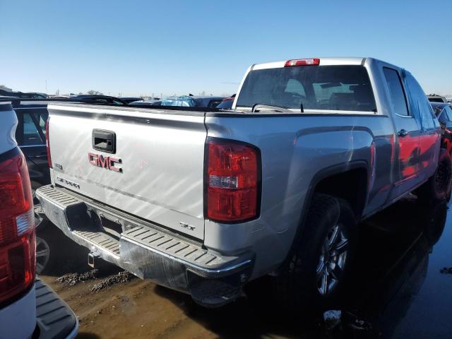 Photo 3 from auction – 2014 GMC SIERRA K15 with VIN 1GTV2VEC4EZ202875