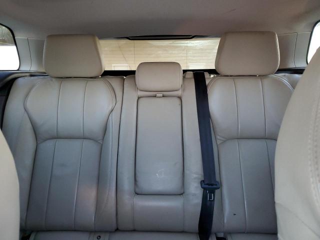 Photo 10 from auction – 2017 LAND ROVER RANGE ROVE with VIN SALVP2BG7HH198993