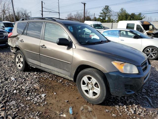 Photo 4 from auction – 2011 TOYOTA RAV4 with VIN 2T3BF4DV3BW084852