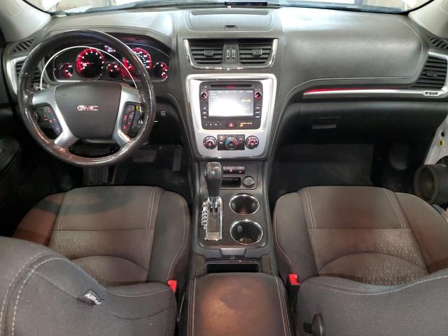 Photo 8 from auction – 2014 GMC ACADIA SLE with VIN 1GKKRPKD9EJ303937