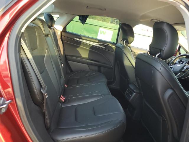 Photo 10 from auction – 2013 FORD FUSION TIT with VIN 3FA6P0K95DR147010