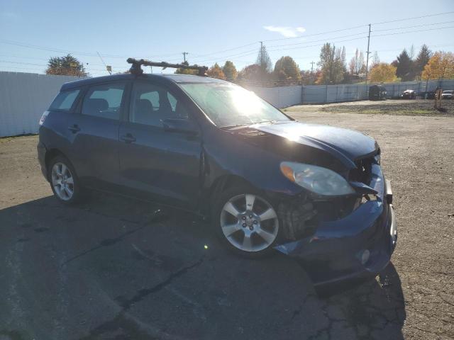 Photo 4 from auction – 2008 TOYOTA COROLLA MA with VIN 2T1KR32E18C704153