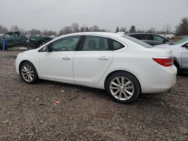 Photo 2 from auction – 2015 BUICK VERANO with VIN 1G4PS5SK2F4196668