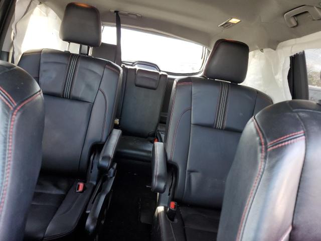Photo 10 from auction – 2019 TOYOTA HIGHLANDER with VIN 5TDJZRFH5KS577795