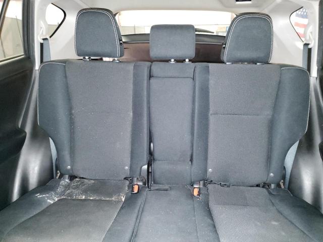 Photo 10 from auction – 2018 TOYOTA RAV4 ADVEN with VIN 2T3RFREV6JW834981