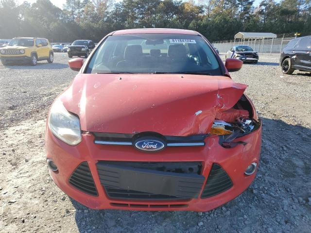 Photo 5 from auction – 2012 FORD FOCUS SE with VIN 1FAHP3F21CL447907