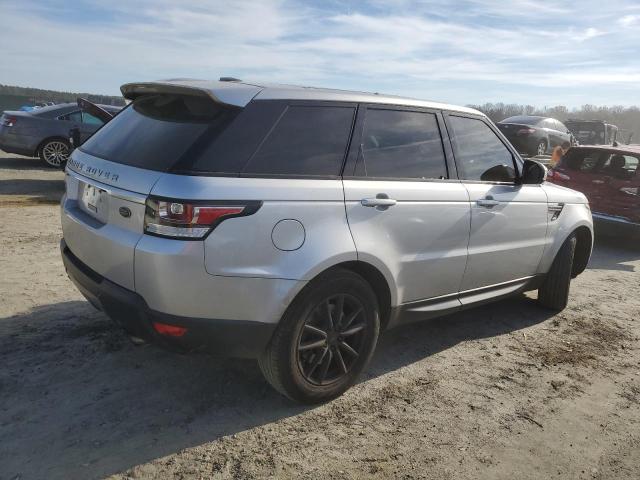 Photo 3 from auction – 2014 LAND ROVER RANGE ROVE with VIN SALWG2WF4EA311728