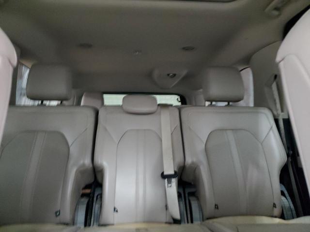 Photo 10 from auction – 2022 FORD EXPEDITION with VIN 1FMJK2ATXNEA66659