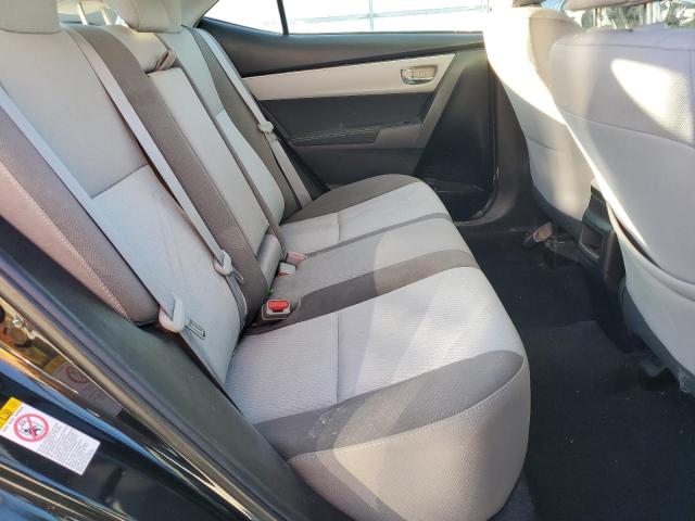 Photo 11 from auction – 2019 TOYOTA COROLLA L with VIN 2T1BURHE1KC128368