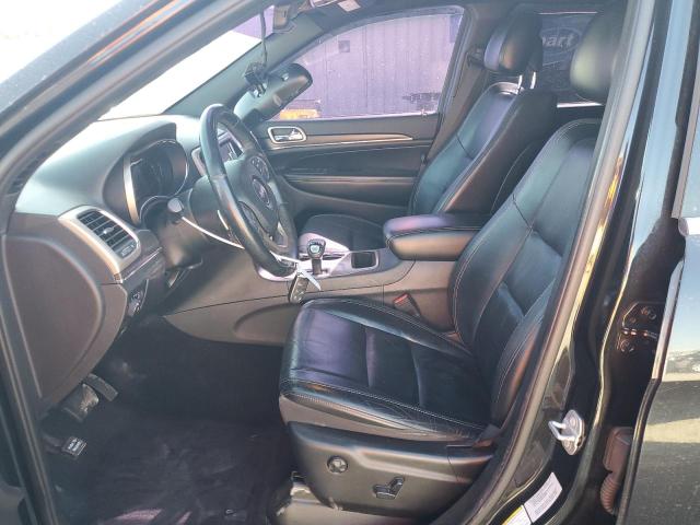 Photo 7 from auction – 2015 JEEP GRAND CHER with VIN 1C4RJEBG0FC920262