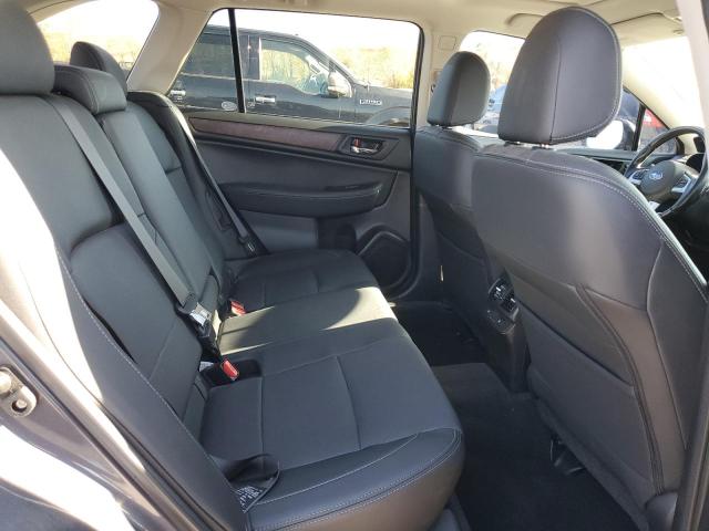 Photo 11 from auction – 2016 SUBARU OUTBACK 2. with VIN 4S4BSBNC3G3309886