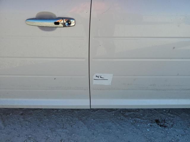 Photo 13 from auction – 2019 FORD FLEX LIMIT with VIN 2FMGK5D84KBA12056