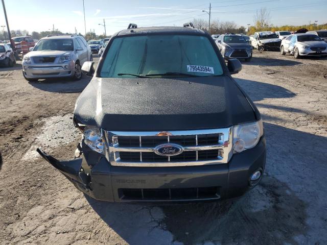 Photo 5 from auction – 2008 FORD ESCAPE XLT with VIN 1FMCU03118KB13151