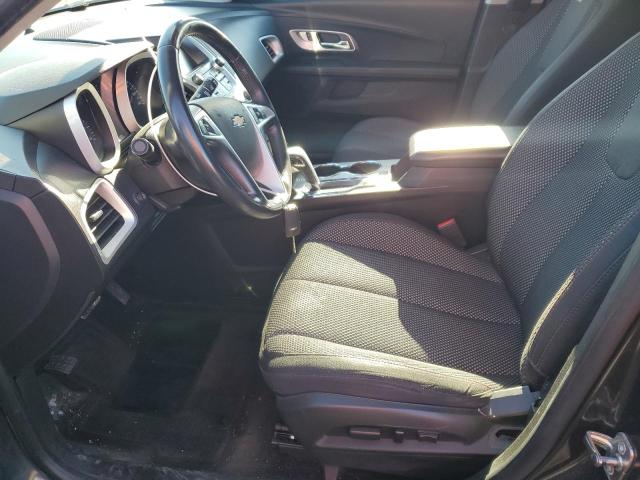 Photo 7 from auction – 2013 CHEVROLET EQUINOX LT with VIN 2GNALDEK1D6301488