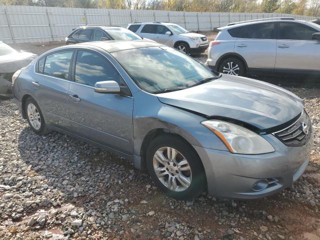Photo 4 from auction – 2010 NISSAN ALTIMA BAS with VIN 1N4AL2AP3AN416086