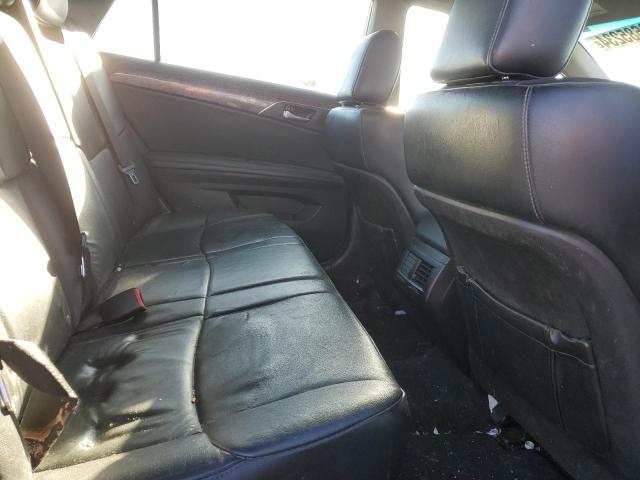 Photo 10 from auction – 2011 TOYOTA AVALON BAS with VIN 4T1BK3DB9BU429001