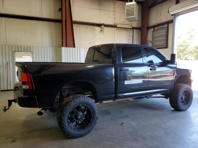 Photo 3 from auction – 2014 RAM 2500 SLT with VIN 3C6UR5DLXEG258495