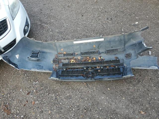 Photo 13 from auction – 2011 TOYOTA RAV4 with VIN 2T3BF4DV9BW128272