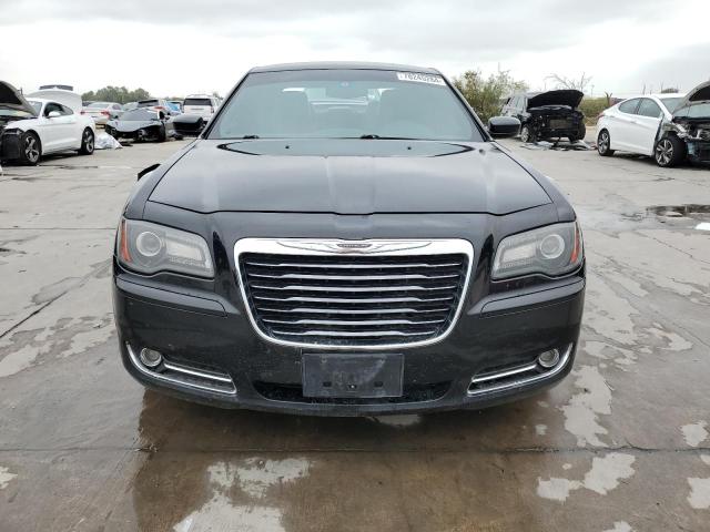 Zdjęcie 5 z aukcji – 2013 CHRYSLER 300 S z VIN 2C3CCAGT4DH529368