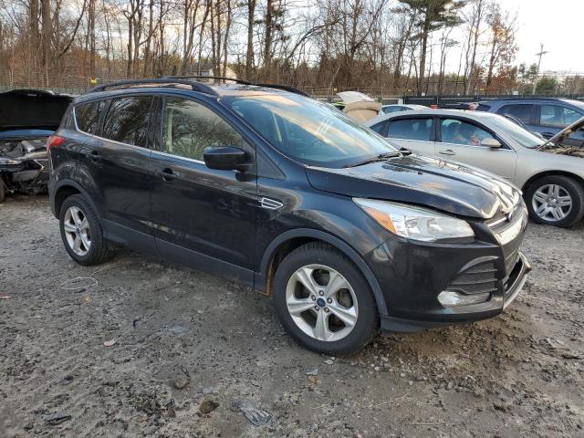Photo 4 from auction – 2015 FORD ESCAPE SE with VIN 1FMCU0GX9FUC58910