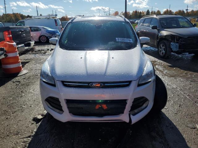 Photo 5 from auction – 2015 FORD ESCAPE TIT with VIN 1FMCU9J99FUA06203