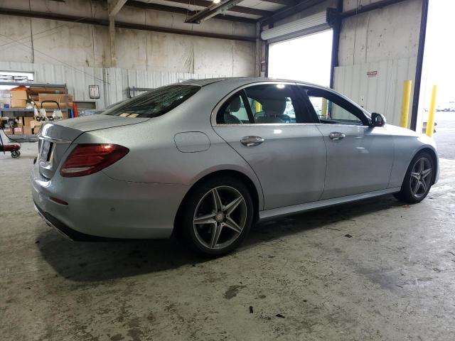 Photo 3 from auction – 2017 MERCEDES-BENZ E 300 with VIN WDDZF4JB4HA053972