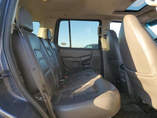 Photo 11 from auction – 2002 FORD EXPLORER X with VIN 1FMDU73E92UC33615