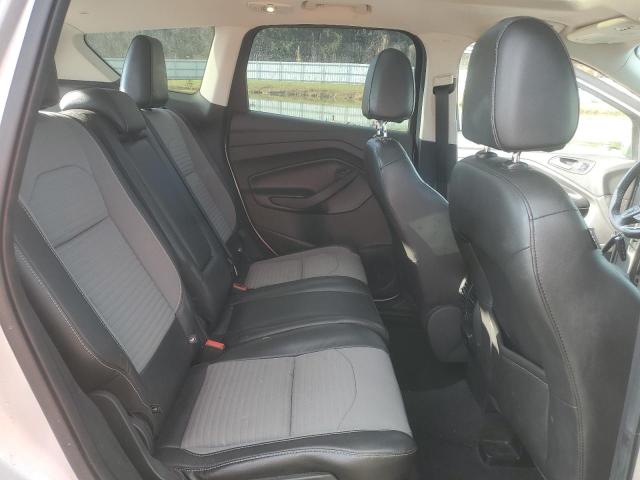 Photo 11 from auction – 2017 FORD ESCAPE TIT with VIN 1FMCU9JD0HUB19190