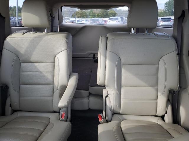 Photo 10 from auction – 2019 GMC ACADIA DEN with VIN 1GKKNXLS1KZ150153