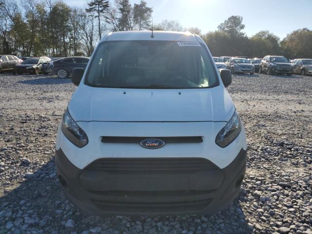 Zdjęcie 5 z aukcji – 2018 FORD TRANSIT CO z VIN NM0LS7E79J1349477
