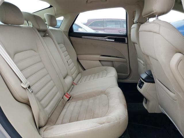 Photo 10 from auction – 2015 FORD FUSION SE with VIN 3FA6P0H75FR213340