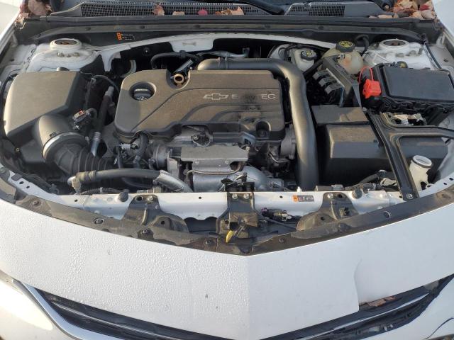 Photo 11 from auction – 2017 CHEVROLET MALIBU LT with VIN 1G1ZE5ST7HF127939