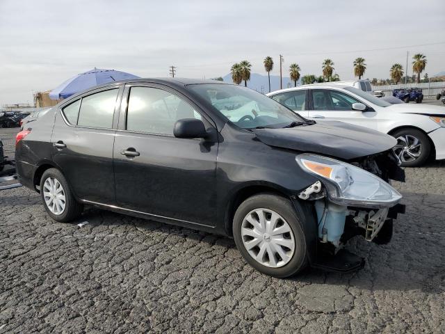 Zdjęcie 4 z aukcji – 2015 NISSAN VERSA S z VIN 3N1CN7AP2FL801014