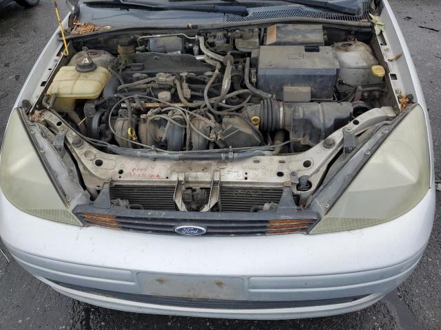 Photo 11 from auction – 2003 FORD FOCUS SE with VIN 1FAHP36Z73W263891