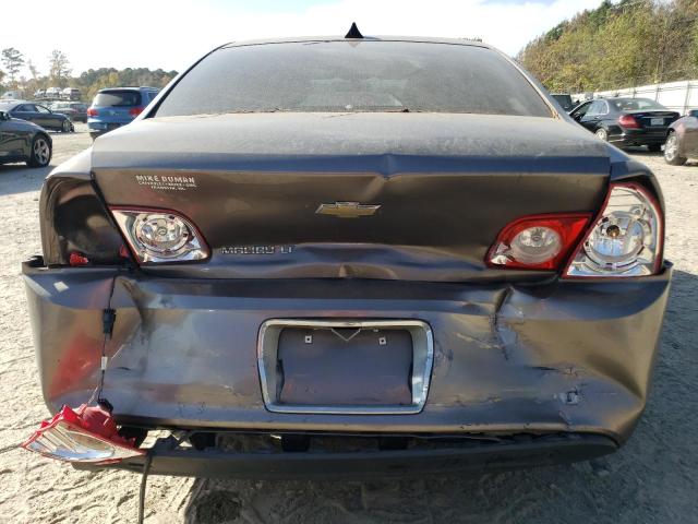 Photo 6 from auction – 2012 CHEVROLET MALIBU 2LT with VIN 1G1ZD5EU4CF338872