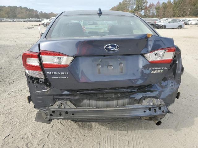 Photo 6 from auction – 2017 SUBARU IMPREZA PR with VIN 4S3GKAB68H3606835