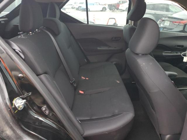 Photo 11 from auction – 2023 NISSAN KICKS S with VIN 3N1CP5BVXPL548456