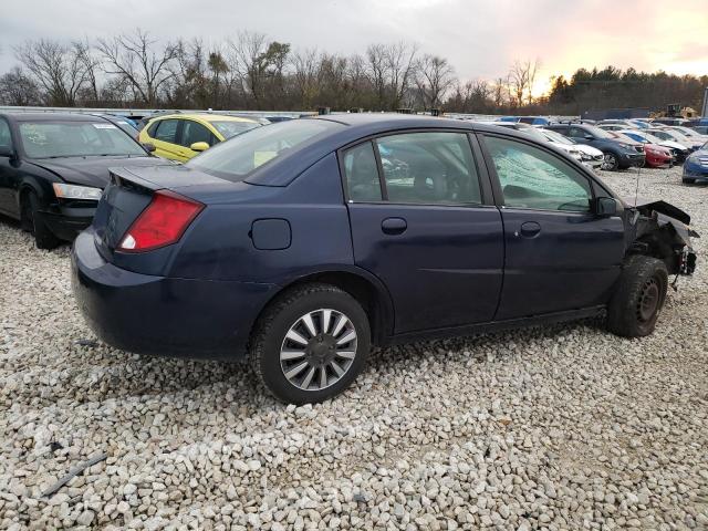 Photo 3 from auction – 2007 SATURN ION LEVEL with VIN 1G8AJ55F07Z137001