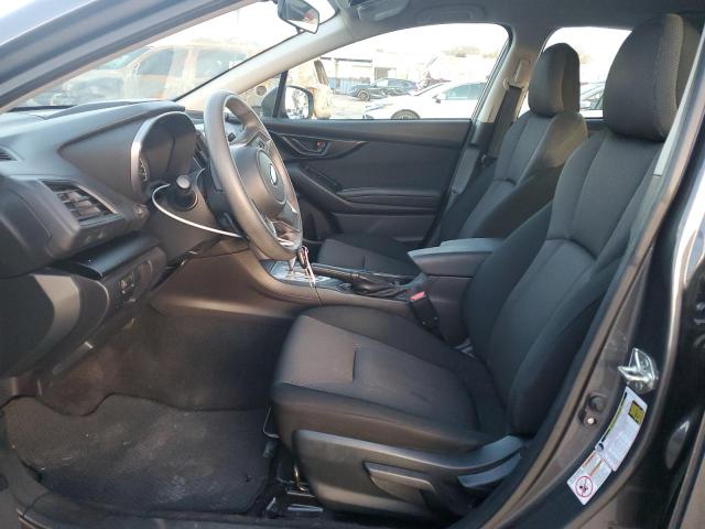 Photo 7 from auction – 2018 SUBARU IMPREZA PR with VIN 4S3GTAB63J3714461