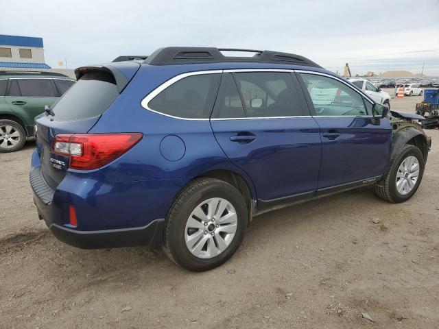 Снимка 3 от търг – 2015 SUBARU OUTBACK 2. с VIN 4S4BSAEC9F3220512