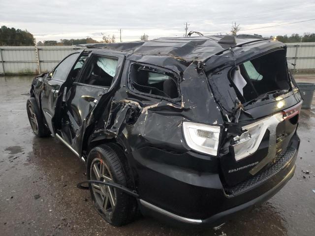 Photo 2 from auction – 2014 DODGE DURANGO SX with VIN 1C4RDHAG4EC597424