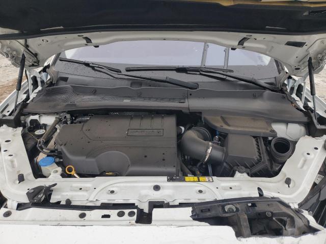 Photo 12 from auction – 2020 JAGUAR E-PACE SE with VIN SADFP2FX5L1Z86862