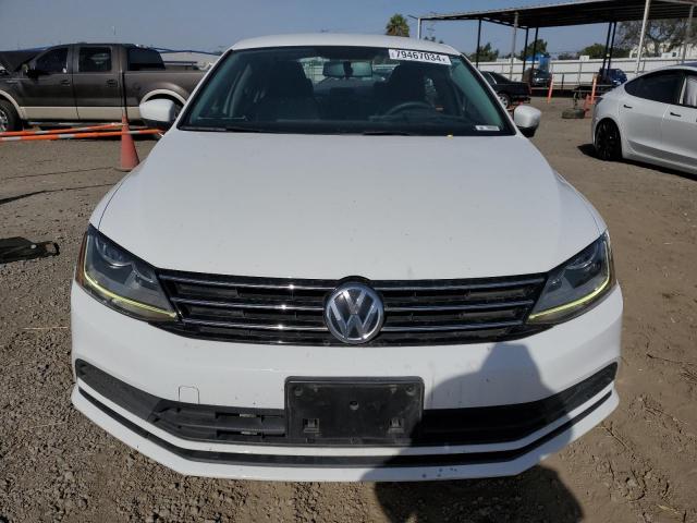 Photo 5 from auction – 2017 VOLKSWAGEN JETTA S with VIN 3VW2B7AJ6HM410083