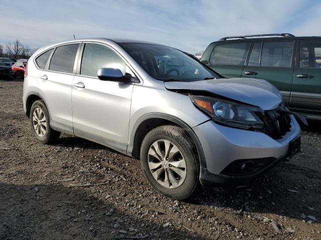 Photo 4 from auction – 2014 HONDA CR-V EX with VIN 5J6RM4H58EL001352