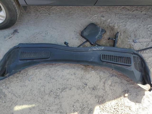 Photo 13 from auction – 2013 FORD ESCAPE SE with VIN 1FMCU0GX0DUD48346